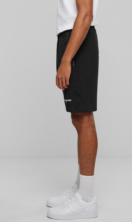 Produktbild Prohibited Sweatshorts - 126751 (S)