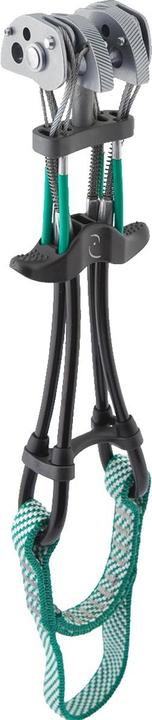 Actual product image Totem Cam Friend