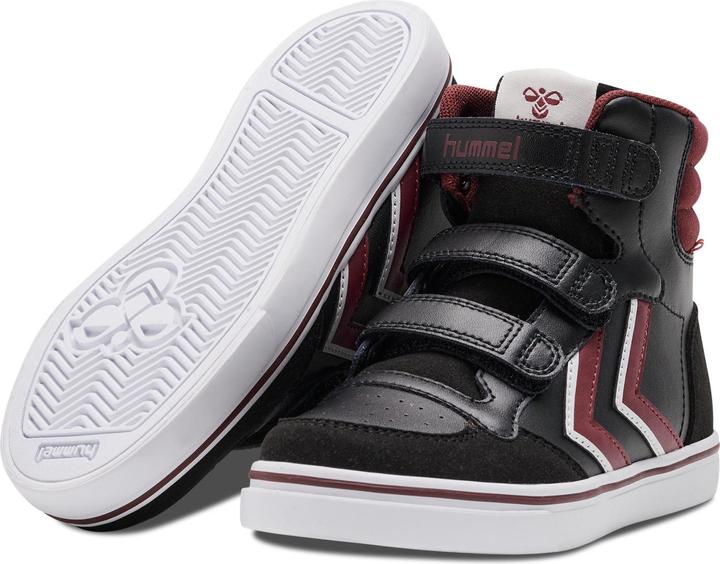 Image du produit hummel Stadil Pro Jr (31)
