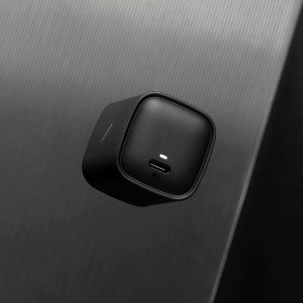 Image du produit Native Union Chargeur Fast GaN PD 30W (30 W)