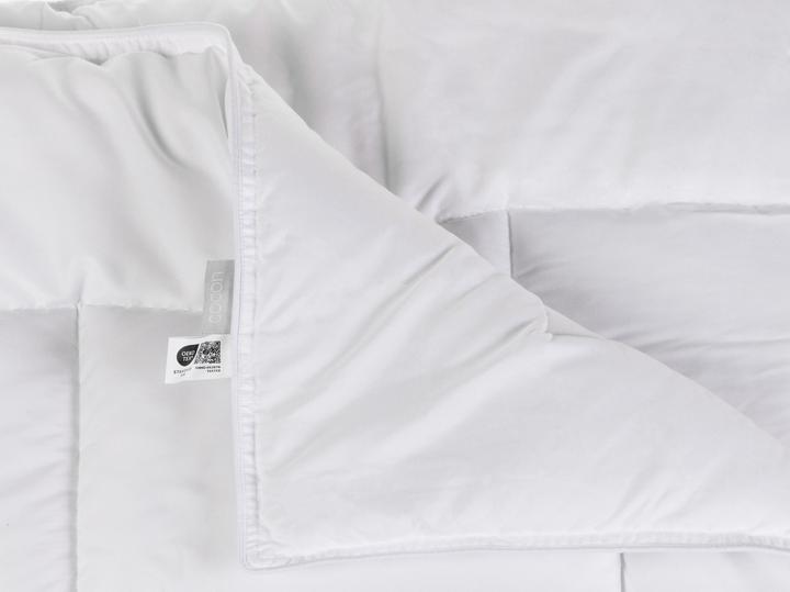 Actual product image Cocon Synthetic (1260 g, 200 x 210 cm)