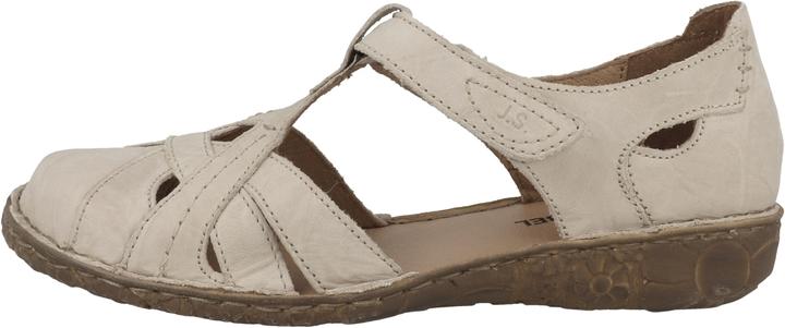 Actual product image Josef Seibel Rosalie 29 - 27133 (41)