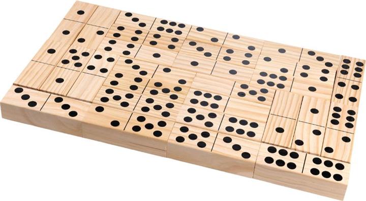 Actual product image Grasshopper Games 4 in 1 Game