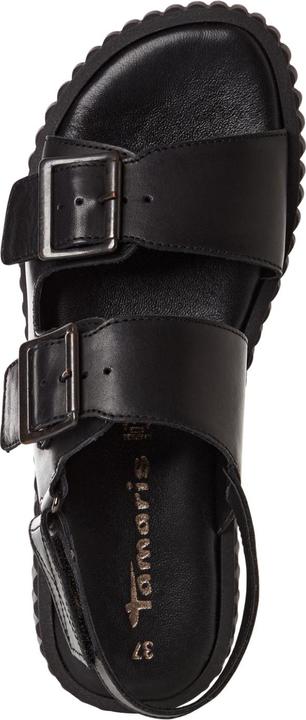 Produktbild Tamaris Sandalette (42)