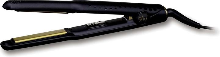 ghd V Gold Mini Styler (Straightening iron)