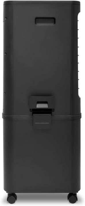 Produktbild Trotec 4-in-1 Luftkühler PAE 60 mit Timerfunktion (72 m²)
