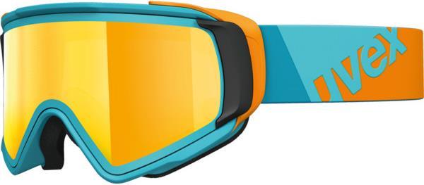 Image du produit Uvex Sports Jakk To