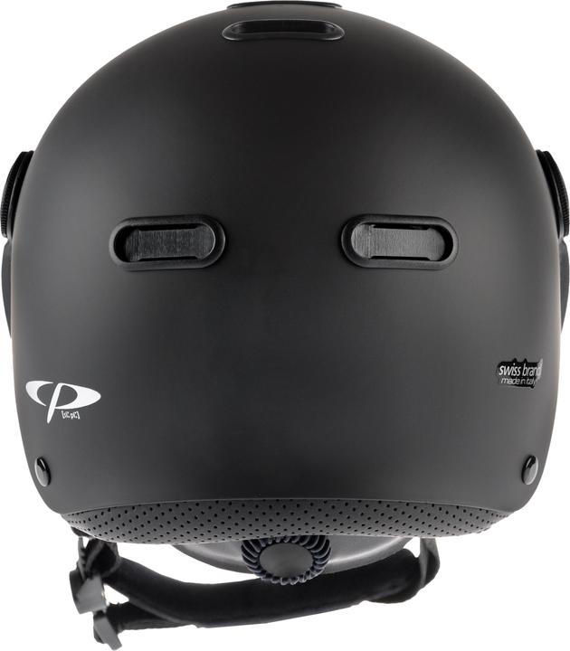 Produktbild CP Ski CARACHILLO Helmet (55 cm, S)