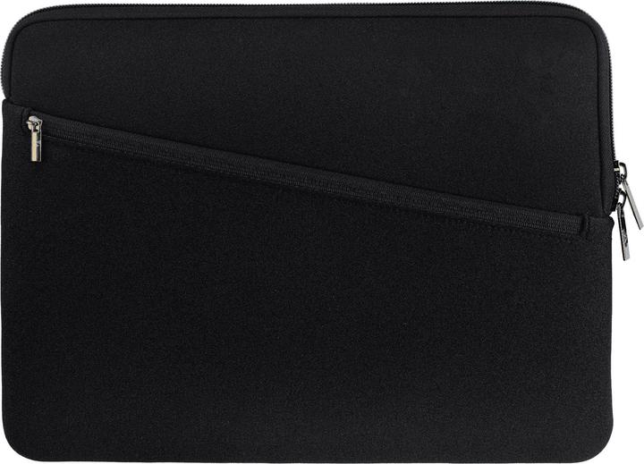 Actual product image Artwizz Neoprene Sleeve Pro (16", Apple)
