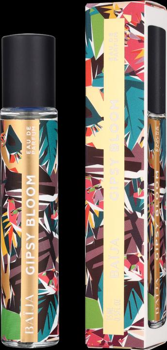 Immagine prodotto Baija Gipsy Bloom (Eau de parfum, 15 ml)