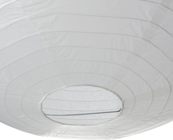 Actual product image micasa Soraya