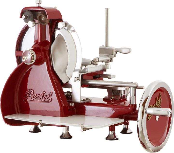 Actual product image Berkel Volano