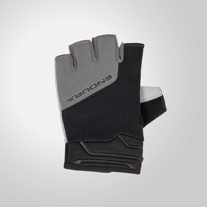 Produktbild Endura Hummvee Plus Handschuh II (S)