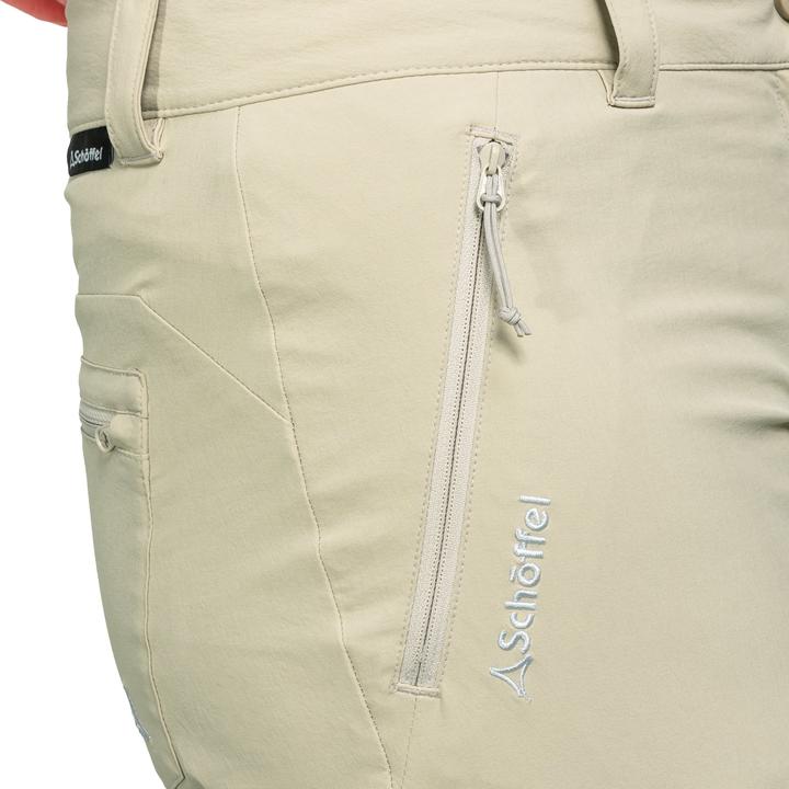 Actual product image Schöffel Pants Caracas2 (36, S)