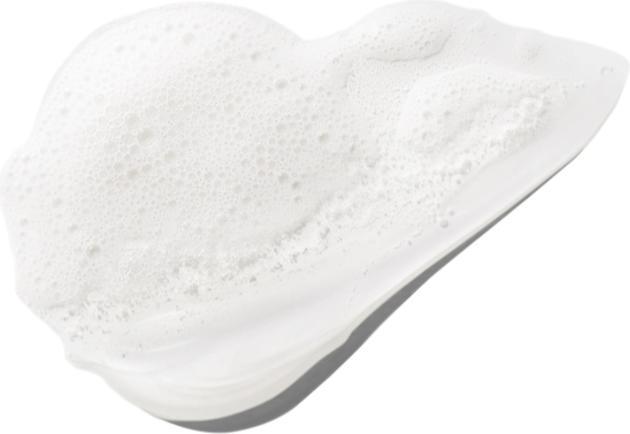 Immagine prodotto Clinique Liquid Facial (Panni pulizia, 200 ml)