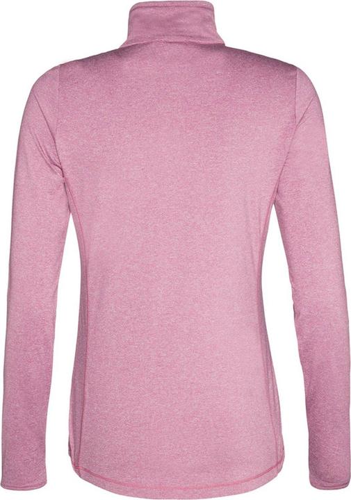Image du produit Protest FABRIZM 1/4 zip top (44, XXL)