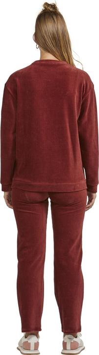Image du produit Vertbaudet Pantalon (W36/L38)