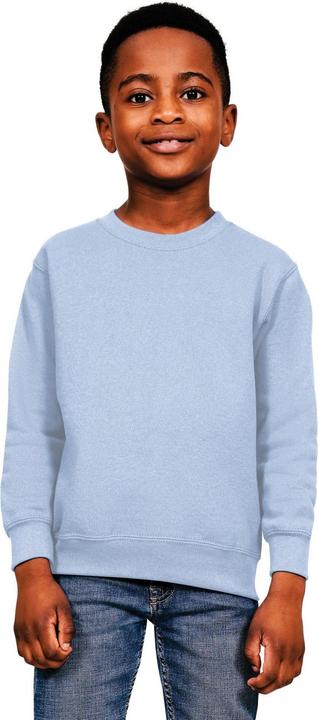 Casual Classics Sweatshirt