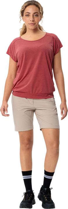 Image du produit Vaude Skomer T-Shirt III (38)