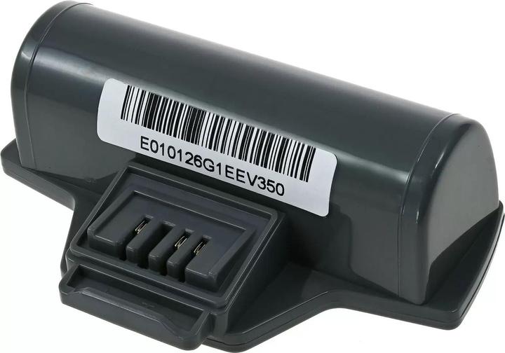 Actual product image AccuCell Battery for Kärcher WV 5 tool / type 4.633-083.0