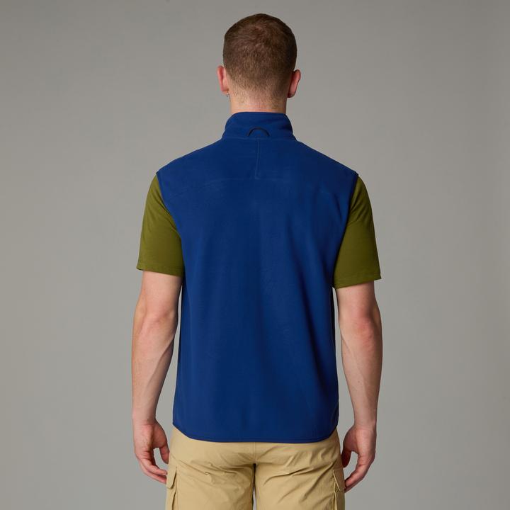 Produktbild North Face 100 Glacier (XL)