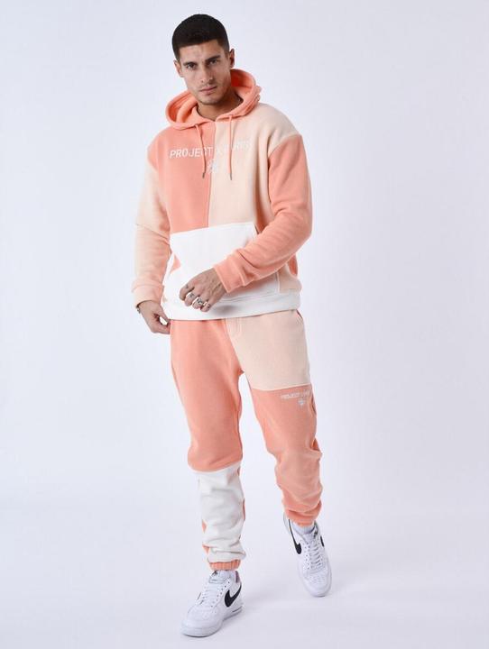 Project X Paris Pantaloni sportivi (L)