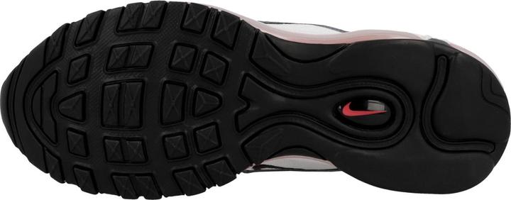 Produktbild Nike Air Max 97 (GS) - 50346 (38.5)