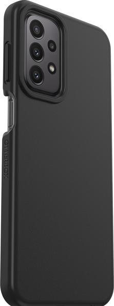 Image du produit OtterBox React (Samsung Galaxy A23 5G)