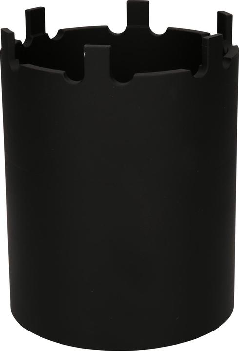 Actual product image KS Tools 460.5361