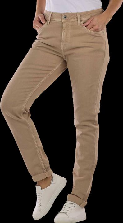Image du produit Pepe Jeans 10018406 (W34/L30)