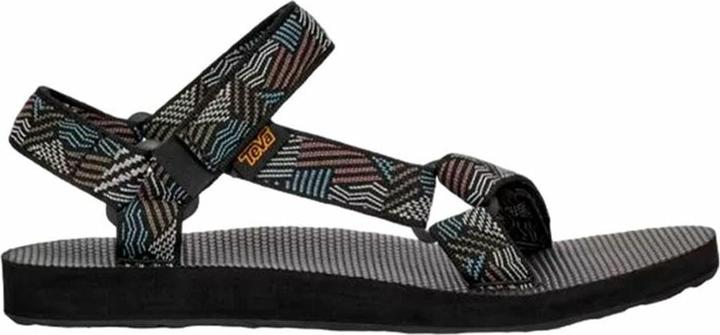Produktbild Teva Original Universal (39)