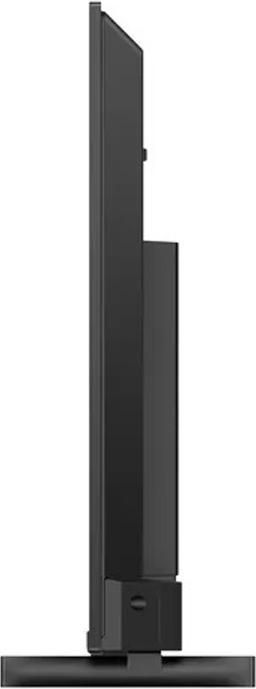 Actual product image Philips Hotel TV 43HFL5214U/12 43" MediaSuite (43", LCD)