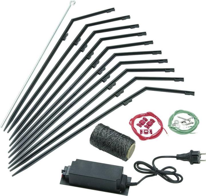 Image du produit Fiap Security Active