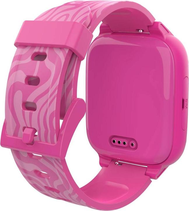 Actual product image Xplora XGO3 Strap