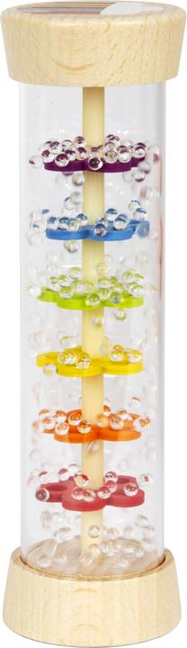 Image du produit small foot Rainmaker (Allemand)