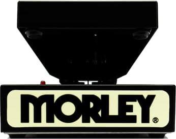 Produktbild Morley MTCSW 20/20 CLASSIC SWITCHLESS WAH (Wah)