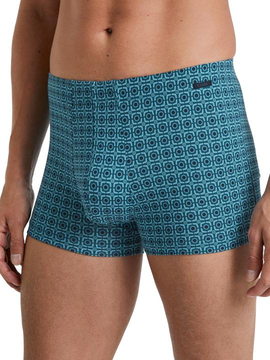 Actual product image Calida New Boxer (L, Single pack)