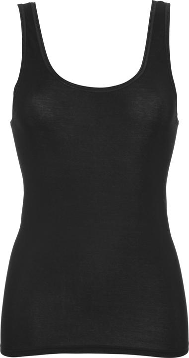 Actual product image Calida Iconics (XS)