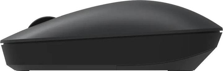 Immagine prodotto Xiaomi BHR6100GL (US, Senza fili)