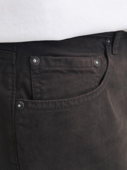 Actual product image Jack & Jones Jpstalex Jjoriginal 017 Styd (W29/L30)