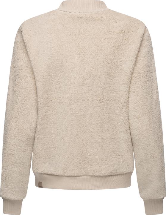 Immagine prodotto Ragwear Cairro (M)