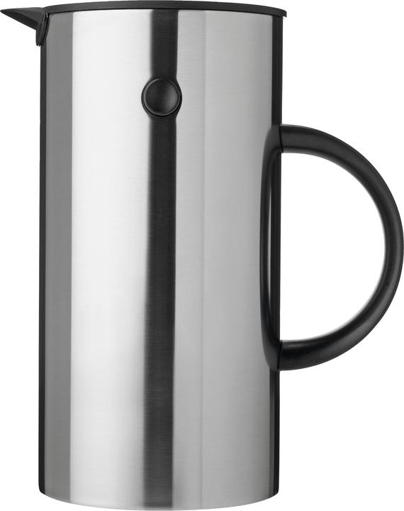 Actual product image Stelton EM77 Steel (0.50 l)