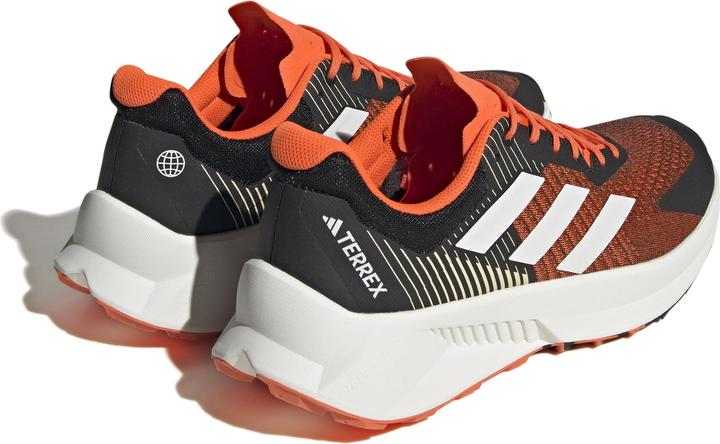Immagine prodotto adidas Terrex Soulstride (43 1/3)