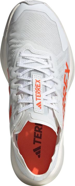 Actual product image adidas Women's Terrex Agravic Speed (41, 41.5)