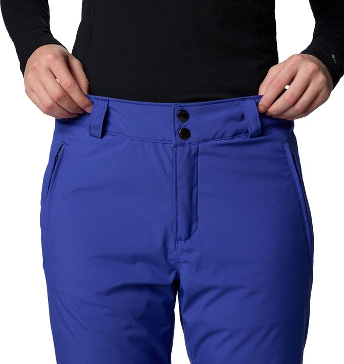 Actual product image Columbia Shafer Canyon™ II Insulated Pant (L)