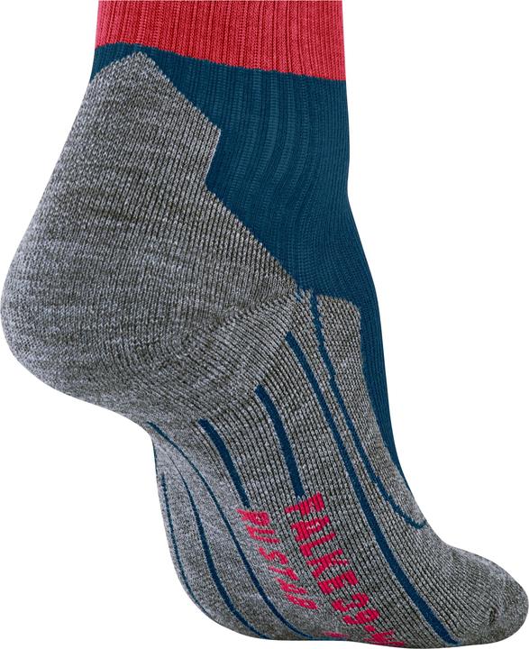 Produktbild Falke RU Compression Stabilizing Herren Running (39 - 41)