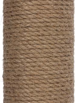 Nutritional values and ingredients Designed by Lotte Scratching post (70 cm, Charcoal)