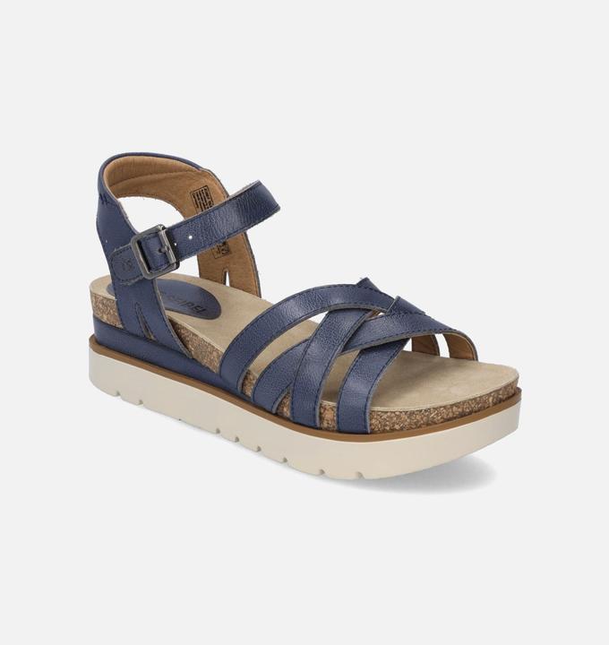Actual product image Josef Seibel 72814-128 (41)