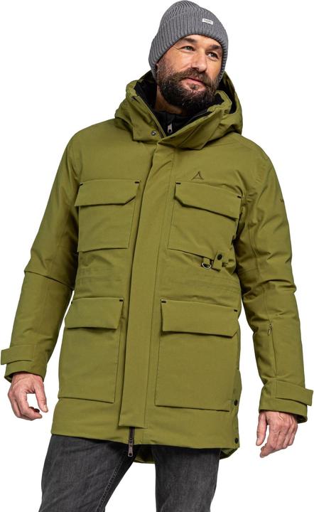 Produktbild Schöffel Ridgeland (XL)