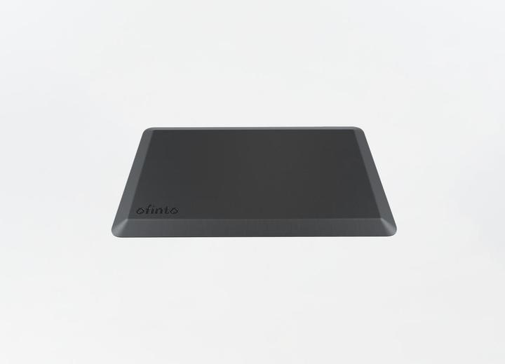 Immagine prodotto ofinto Tappetino ergonomico per stare in piedi (82 x 52 x 3 cm)